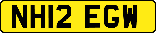 NH12EGW