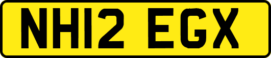 NH12EGX