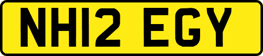 NH12EGY