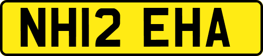 NH12EHA