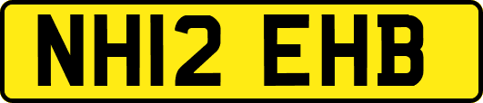NH12EHB