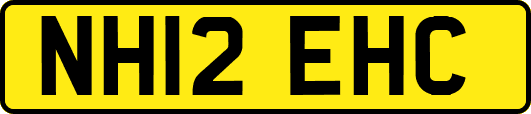 NH12EHC