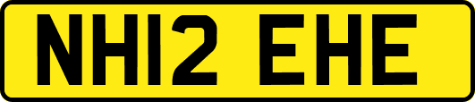 NH12EHE