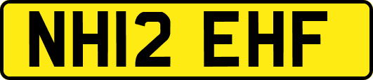NH12EHF