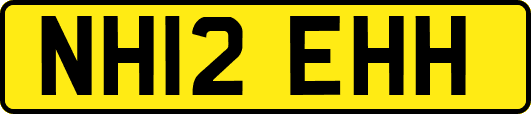 NH12EHH