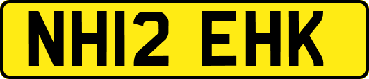 NH12EHK