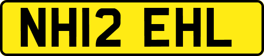 NH12EHL