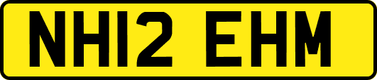 NH12EHM