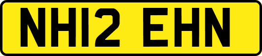 NH12EHN