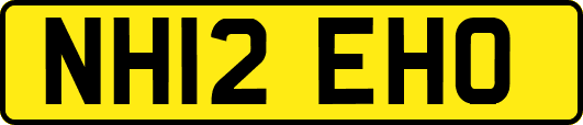 NH12EHO