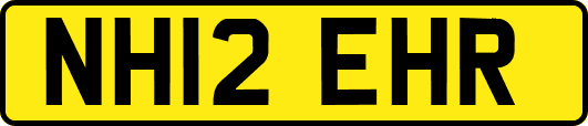 NH12EHR