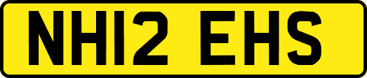 NH12EHS