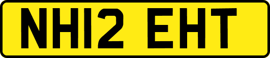 NH12EHT