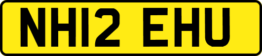 NH12EHU