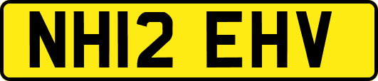 NH12EHV