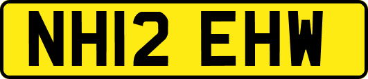 NH12EHW