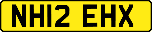 NH12EHX