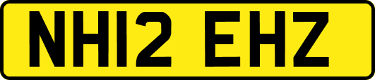 NH12EHZ