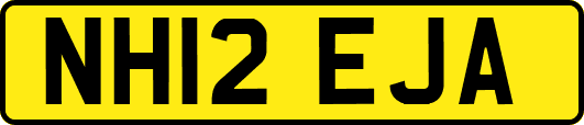 NH12EJA