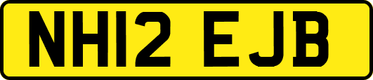 NH12EJB