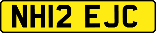 NH12EJC