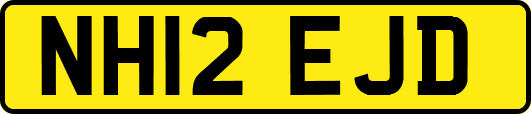 NH12EJD