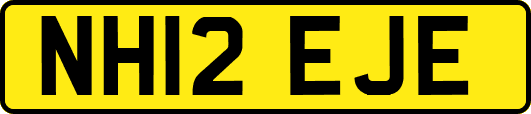 NH12EJE