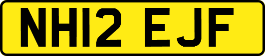 NH12EJF