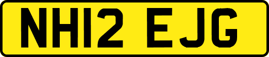 NH12EJG