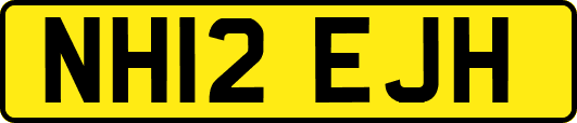 NH12EJH
