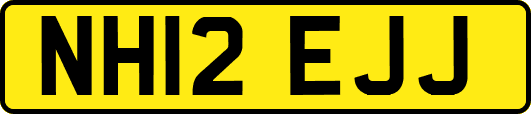 NH12EJJ