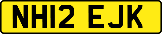 NH12EJK