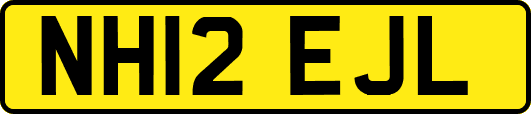 NH12EJL