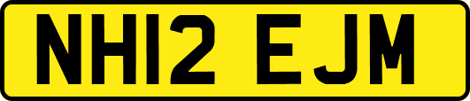 NH12EJM