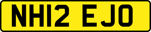 NH12EJO