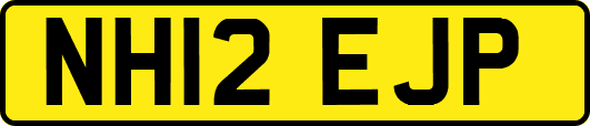 NH12EJP