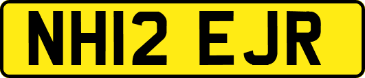 NH12EJR