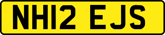 NH12EJS