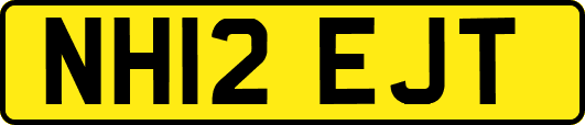 NH12EJT