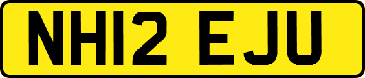 NH12EJU