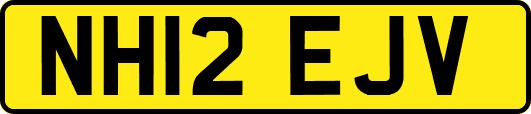 NH12EJV