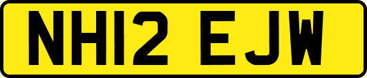 NH12EJW