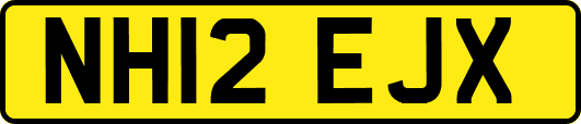 NH12EJX