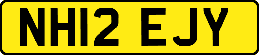 NH12EJY