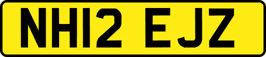 NH12EJZ
