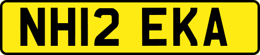NH12EKA