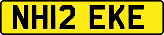 NH12EKE