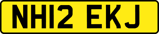 NH12EKJ