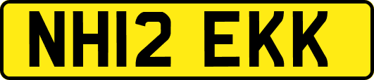 NH12EKK