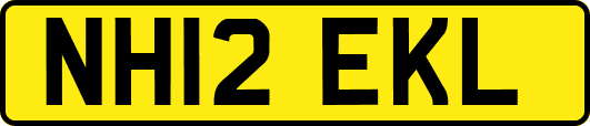 NH12EKL